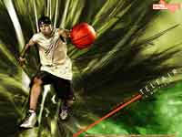 Telfair