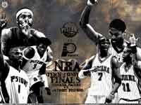 NBA Finals